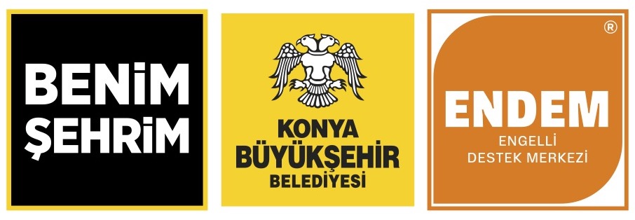 Konya Büyükşehir Belediyesi Bilgehane Başvurusu